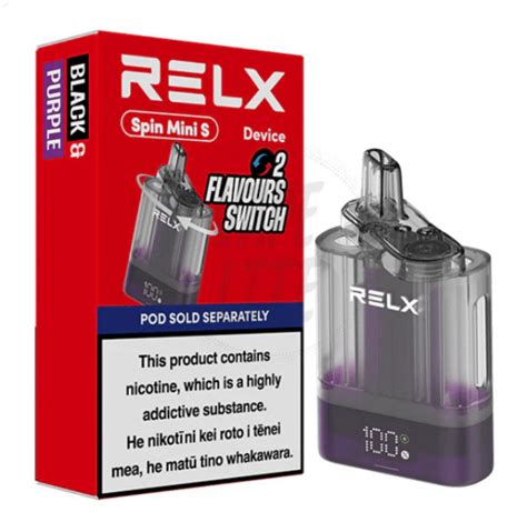 relx spin 2 win|Spin 2 Win is up until January 17th! .